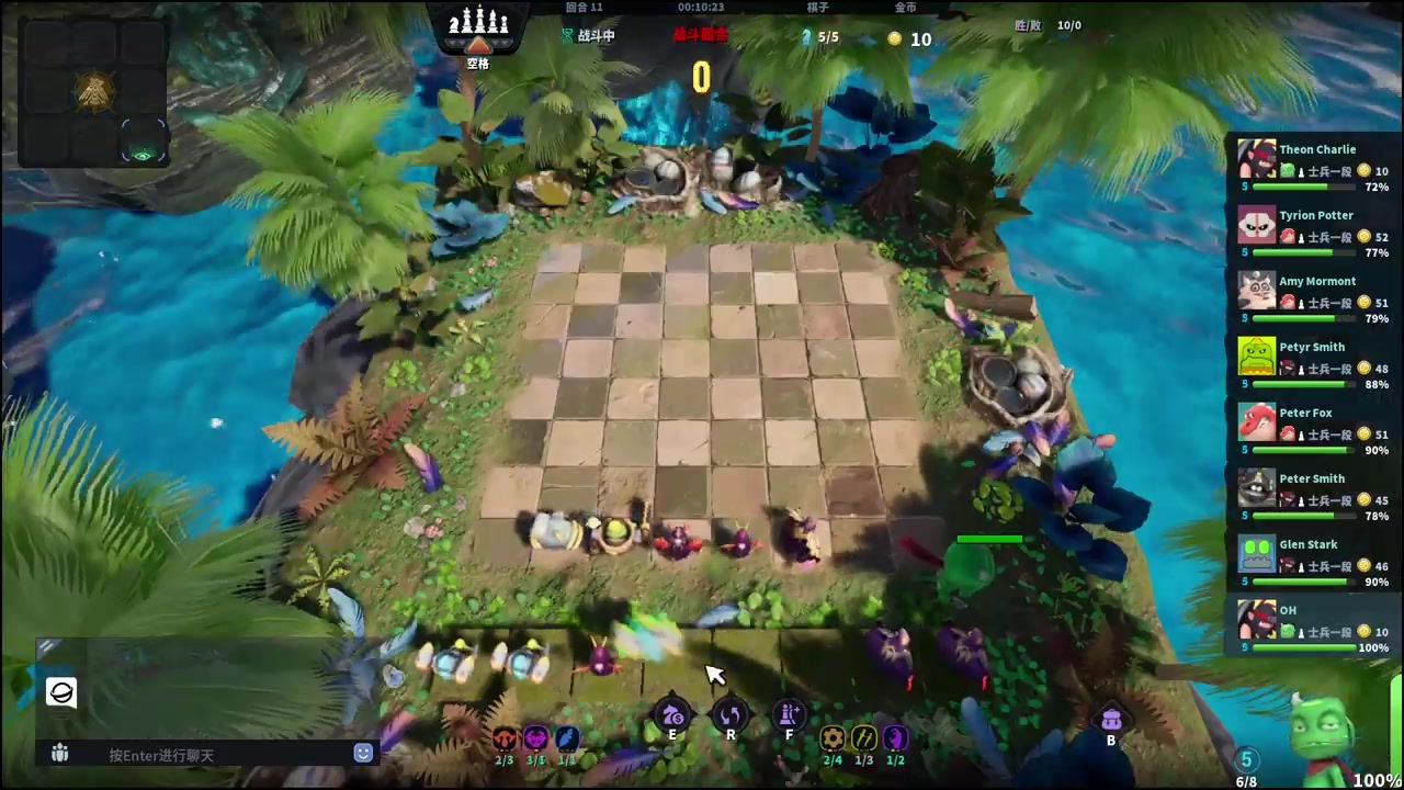 epic游戏玩了五个多小时还能退款吗_退款了游戏还能玩吗_退款的游戏还能再买吗