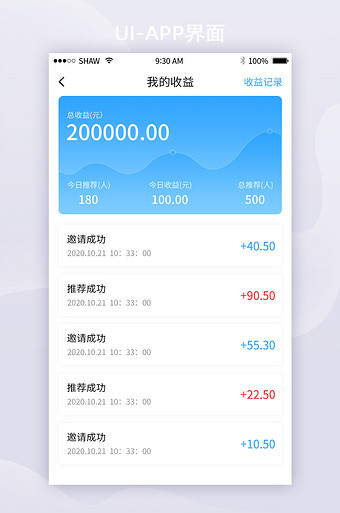 钱包怎么添加_im钱包怎么添加资产_钱包添加银行卡有什么用