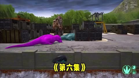 恐龙岛积分有啥用_恐龙岛怎么买积分_恐龙岛积分进化怎么弄