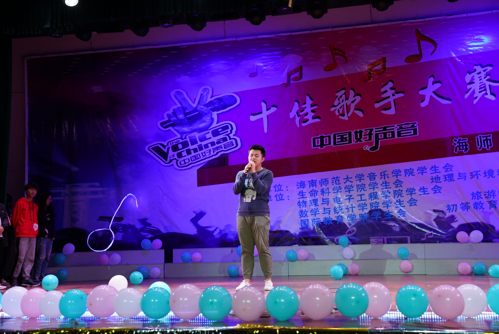 2016奥运会中国参赛人员_报名参赛人员争先恐后_2016奥运会田径参赛人员