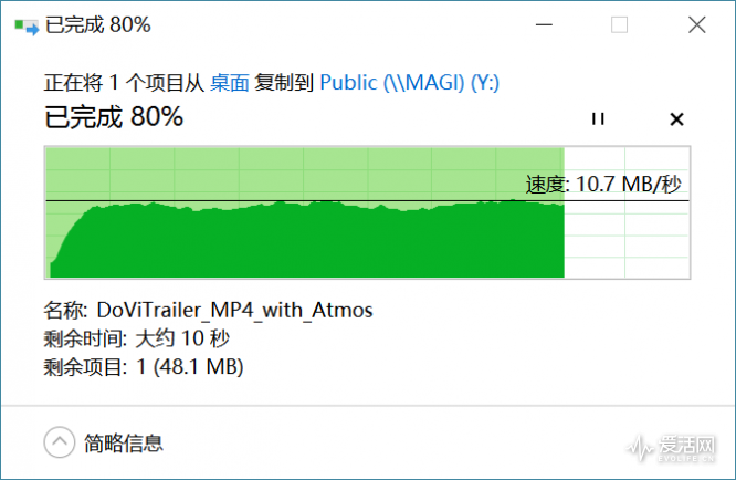 telegram看视频加载慢_视频加载慢怎么办_telegram视频加载太慢
