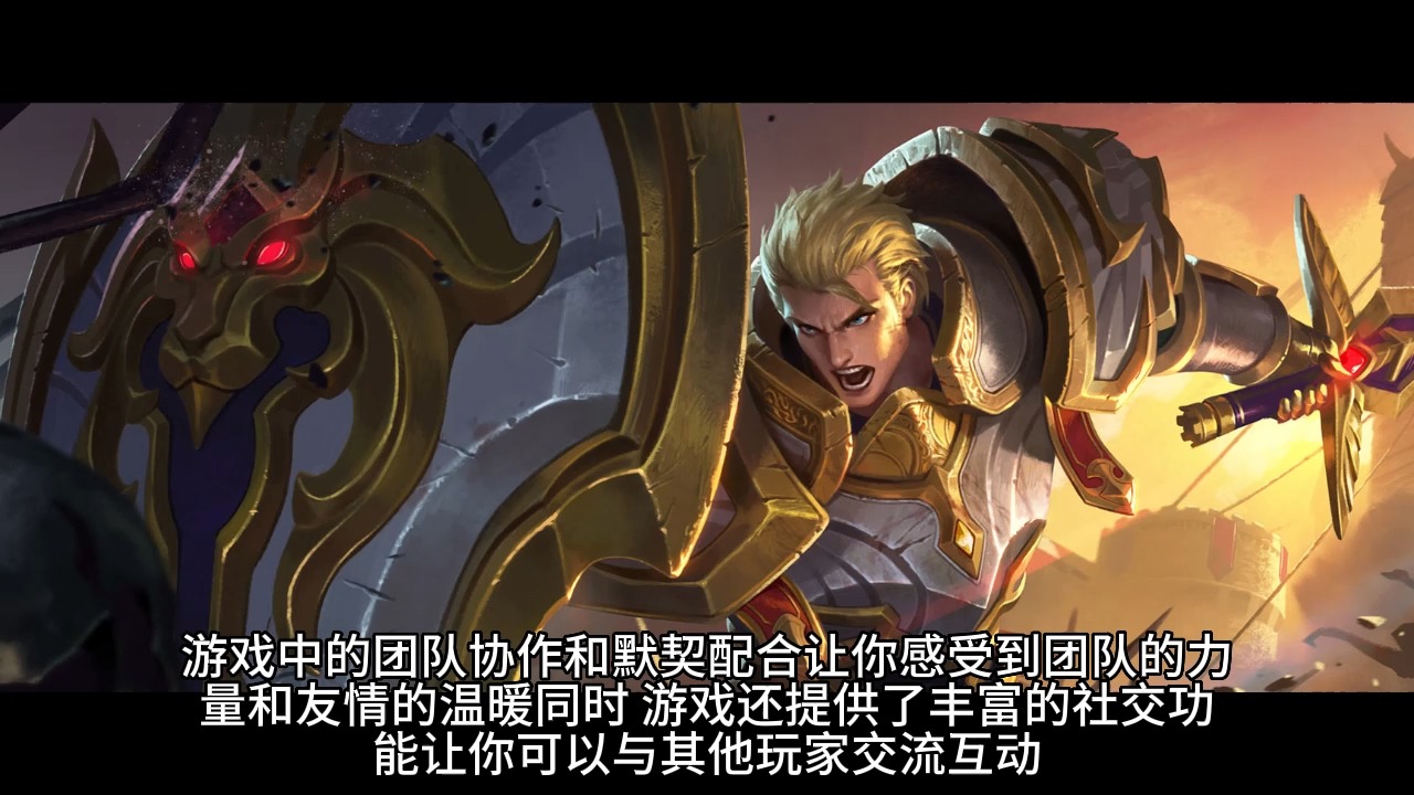 体验影响游戏的因素_影响游戏体验_体验影响游戏吗