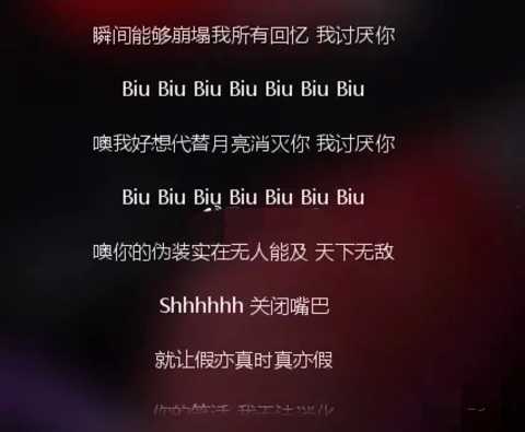 天命奇御2突如其来的恋爱成就_天命奇御天赋如何重置_少年三国志天命成就奖励