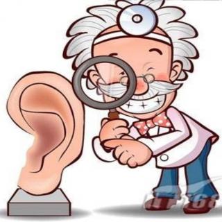 telegram怎么解禁1_解禁前多久开始暴力拉升_解禁股解禁前后对股价的影响