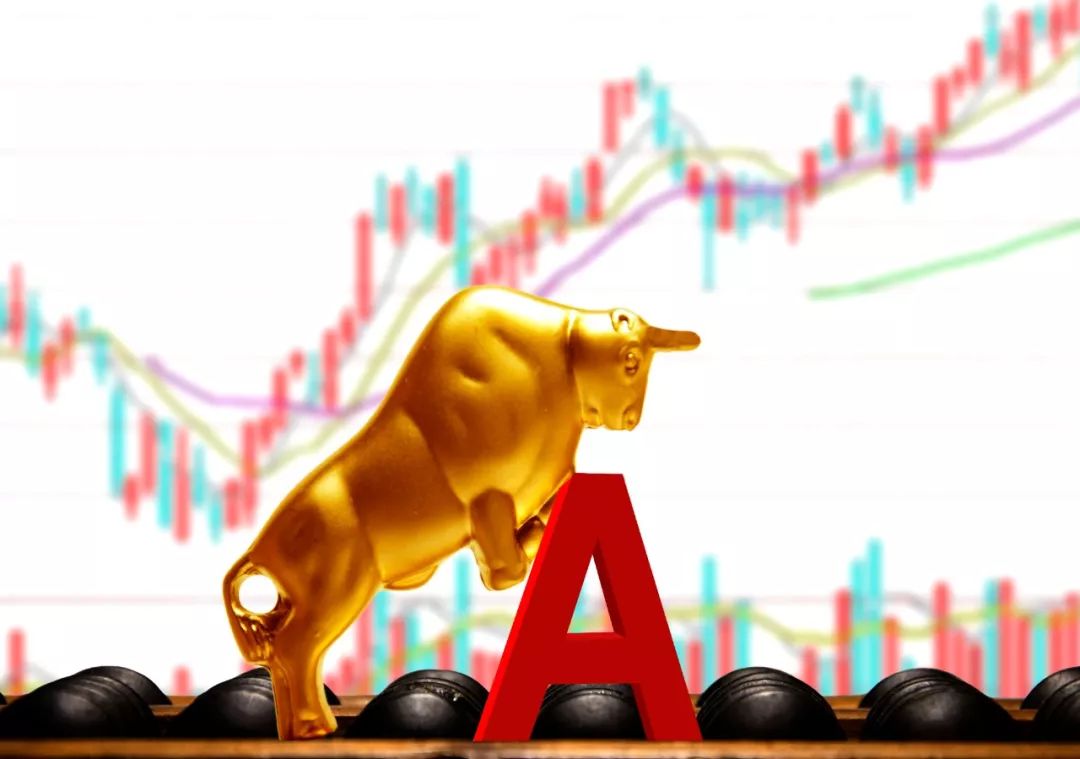 游戏内交易的手游_交易游戏软件有哪些_游戏内交易