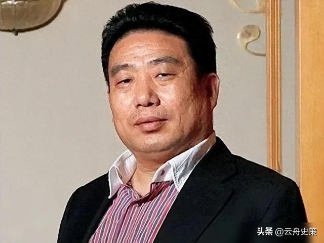 chia无法创建钱包_钱包创建密码无法下一步_创建tp钱包失败