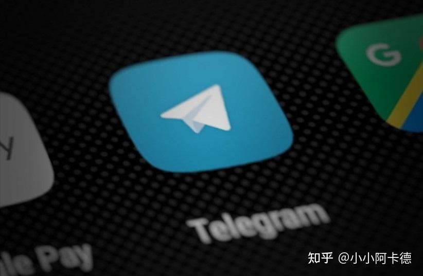 telegram取消_取消telegtam下载_取消telegram更新