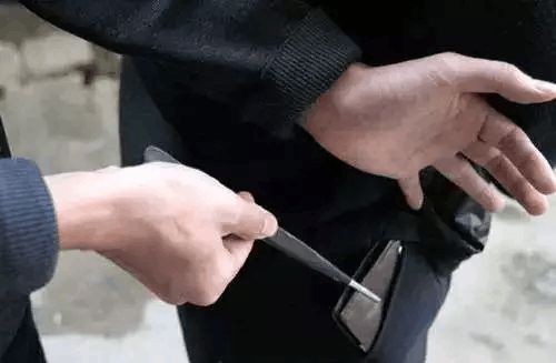 怎么屏蔽贪玩游戏_贪玩游戏屏保怎么删除_贪玩游戏锁屏