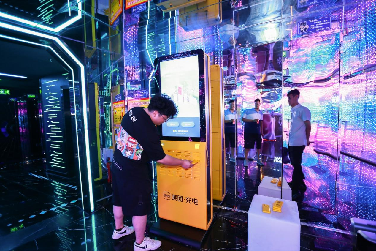 美团工作电脑可以玩游戏吗_玩美团电脑游戏工作可以做吗_玩美团电脑游戏工作可以赚钱吗