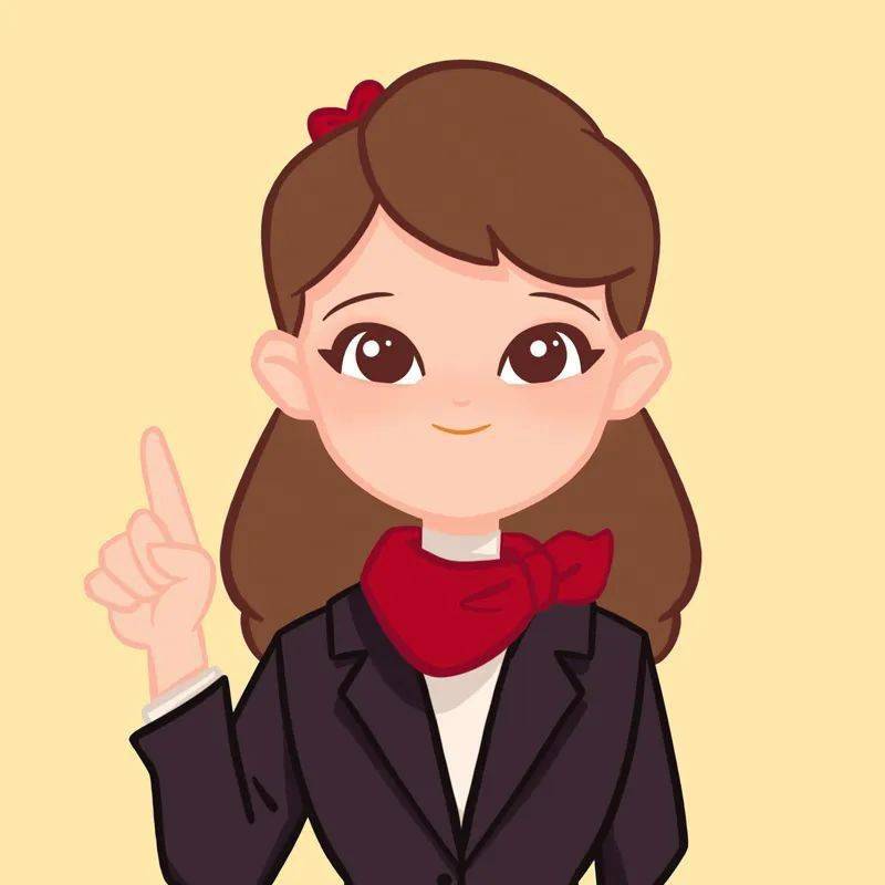 imtoken转账需要多久_转账需要手续费吗_转账需要人脸识别怎么办