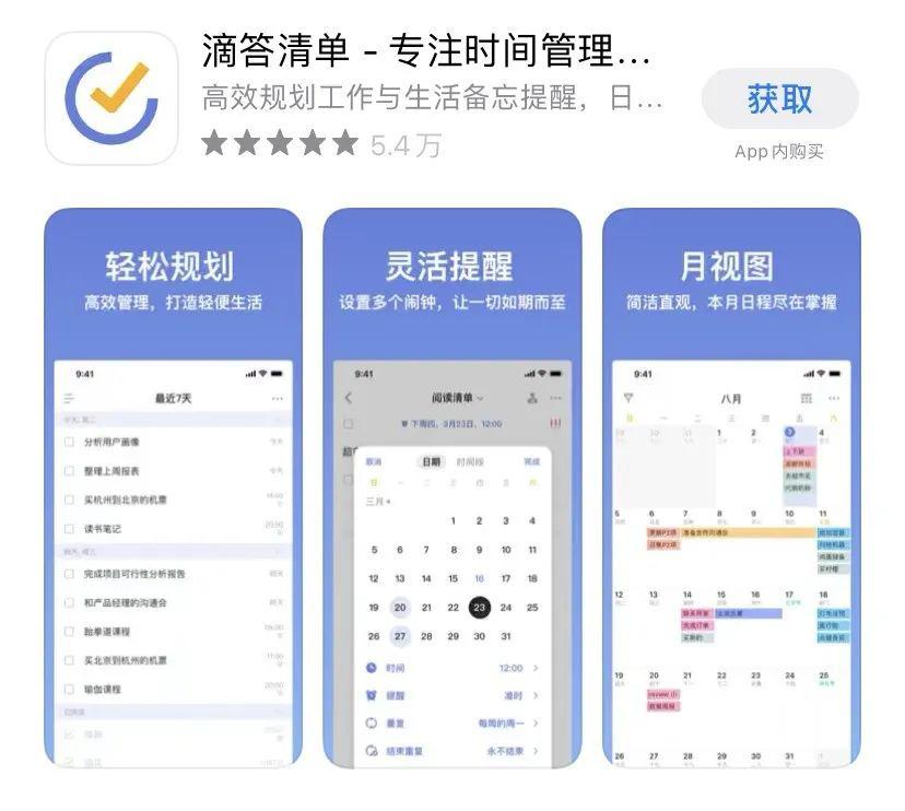 联系方式英语_联系方式英文缩写_imtoken联系方式