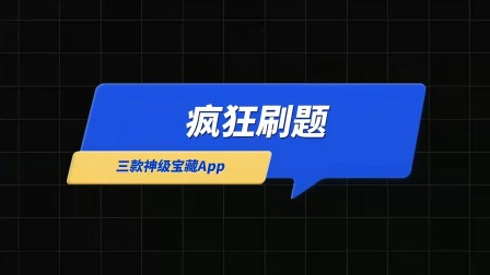 联系方式英文缩写_联系方式英语_imtoken联系方式