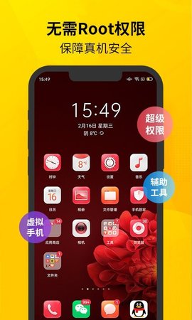 telegram可以多开吗_telegram哪里可以下载_开可以变成什么字