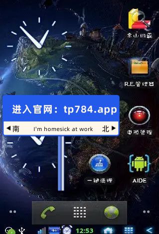 tp钱包兑换出现错误_tp钱包兑换一直等待确认_tp钱包币转错了怎么办