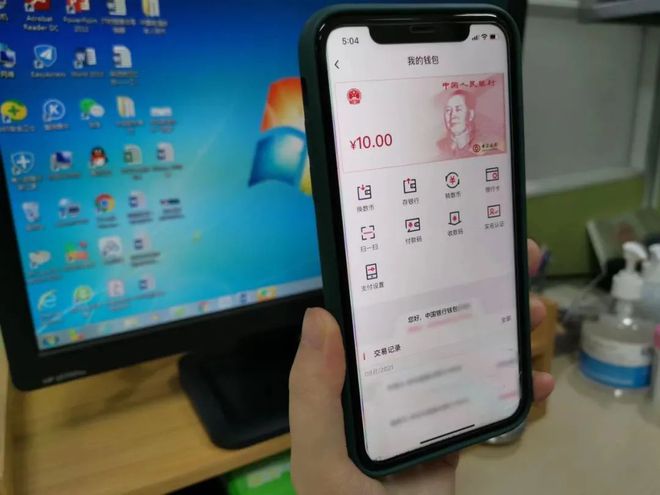 tp钱包找不到钱包同步_tp钱包钱包同步功能_钱包同步找到了怎么办