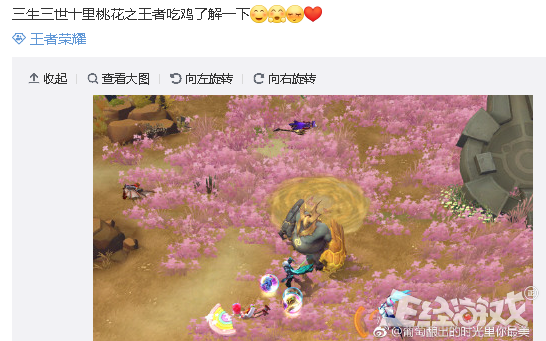 文字游戏数据修改_文字手游修改器_文字游戏修改器