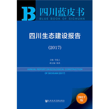 链接中文转英文_telegarm中文链接_yavt政治链接中文