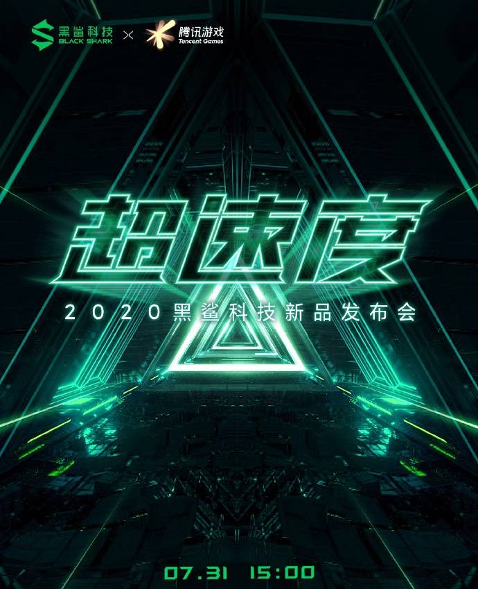 成为游戏发展的重要环节,因为竞争愈发激烈,大家都对提升自身新城越发渴望。然_成为游戏发展的重要环节,因为竞争愈发激烈,大家都对提升自身新城越发渴望。然_成为游戏发展的重要环节,因为竞争愈发激烈,大家都对提升自身新城越发渴望。然