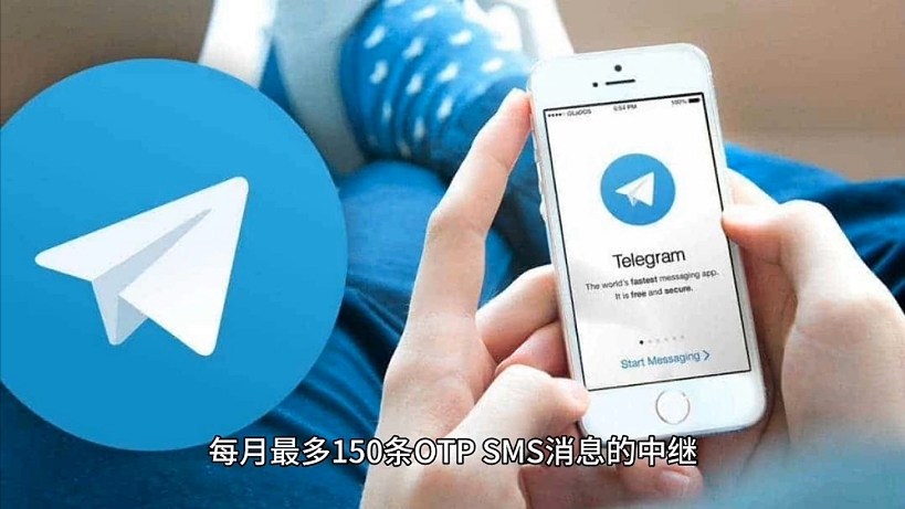 文件看不懂不敢删除_文件看不到后缀名怎么改_telegram怎么看文件