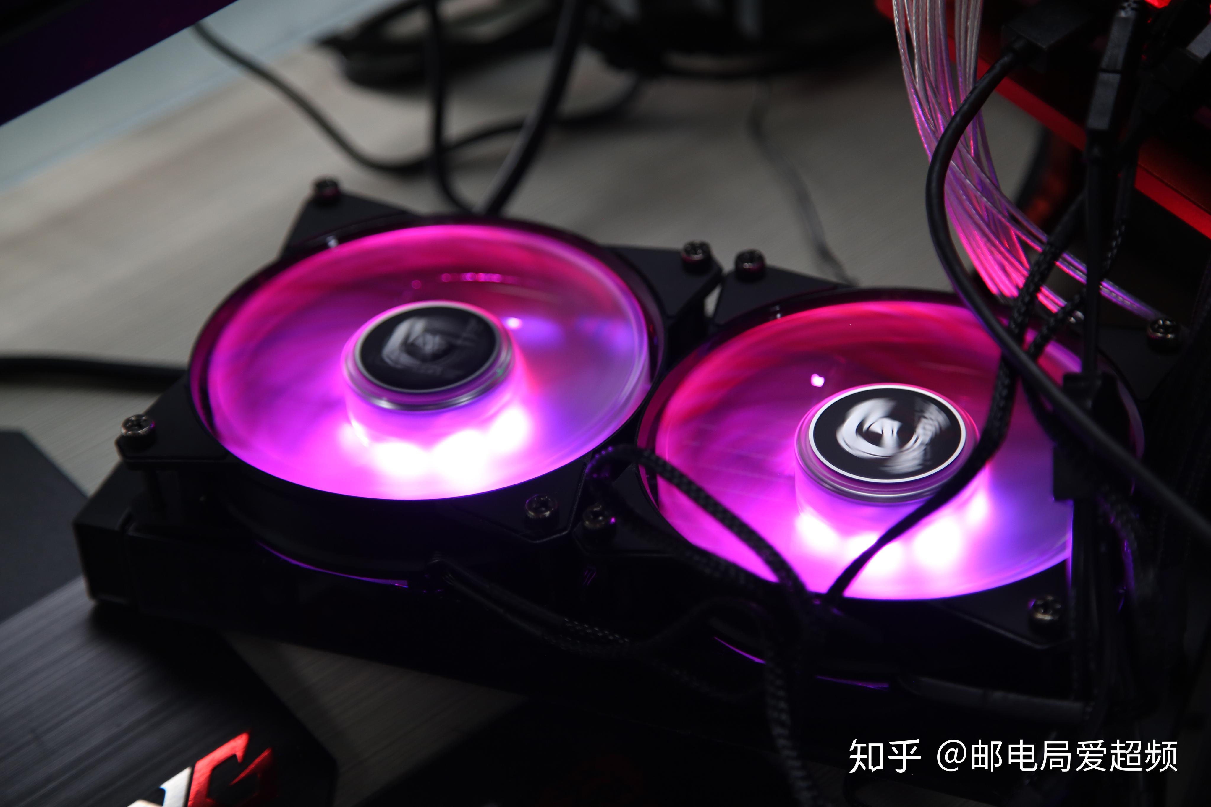 显卡散热方案_显卡的长期使用寿命建议进行妥善维护和保养具体来说定期清理散热器维持通_显卡散热膏多久换一次