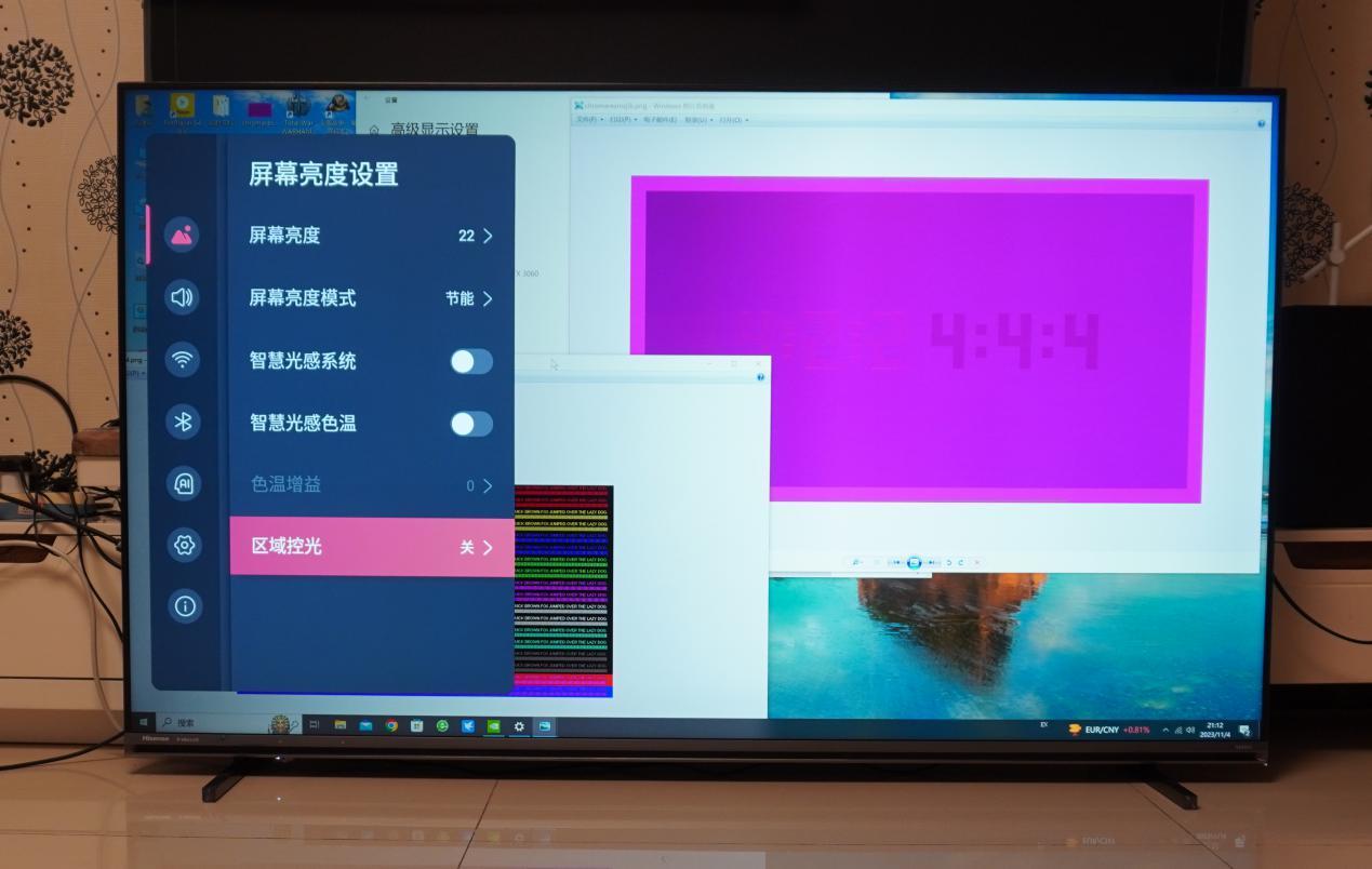 怎么获取游戏端玩家接口_接口端获取玩家游戏ID_游戏api接口获取