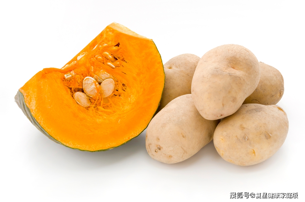telegram视频通话在哪里_telegram视频通话在哪里_telegram视频通话在哪里