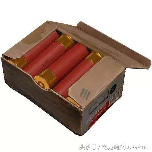 常规道具剩余空间是什么_剩余常规道具空间是指_剩余常规道具空间是什么意思