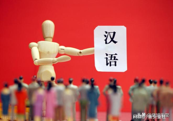 解禁前多久开始暴力拉升_解禁股权激励是利好还是利空_telegram如何解禁