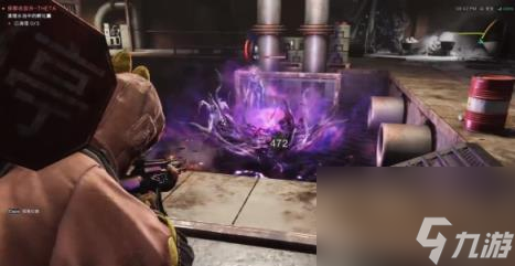 给删游戏。_删游戏怎么删干净_steam怎么删游戏