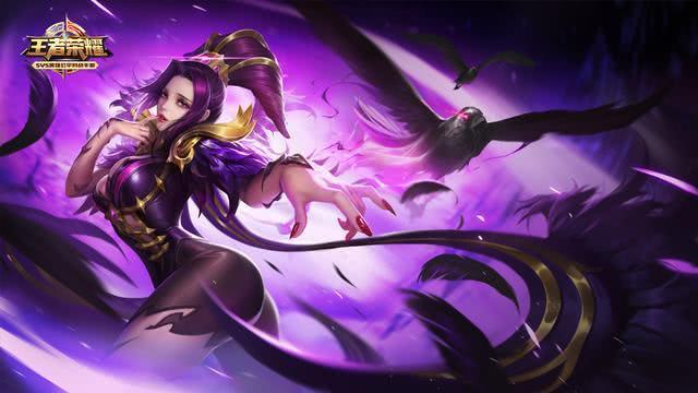 删游戏怎么删干净_steam怎么删游戏_给删游戏。