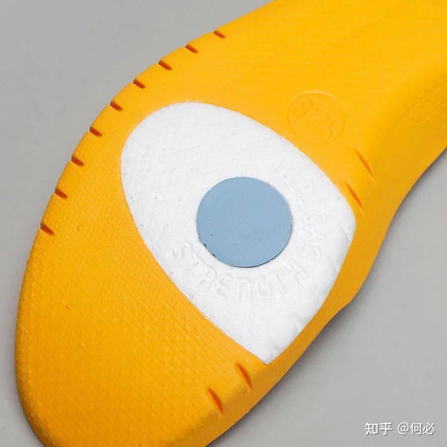 im钱包lon预期价格_预期价格是什么意思_预期价格上涨是什么意思