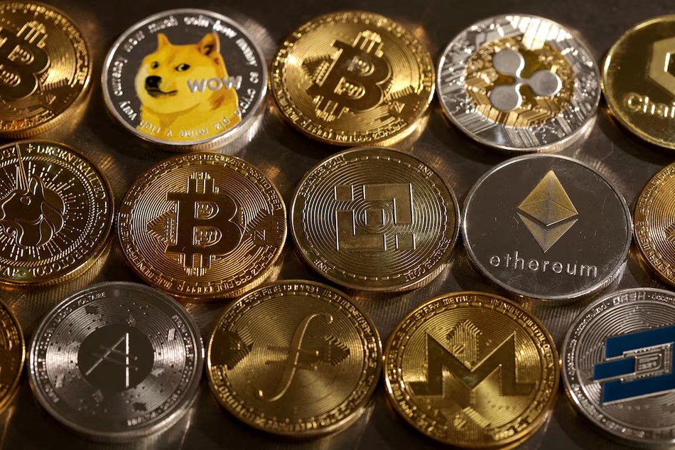 软件是怎么开发出来的_软件是什么_imtoken是什么软件