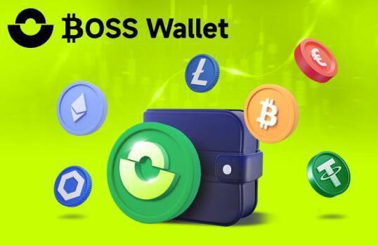 imtoken钱包如何转账_钱包转账模拟器_钱包转账到银行卡