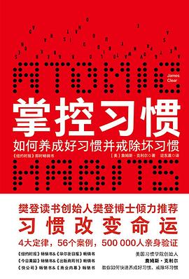 telegrampc_telegram网页版_telegram视频在哪