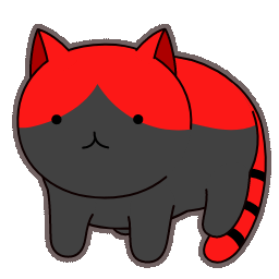 telegram视频在哪_telegram网页版_telegrampc