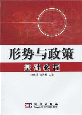 telegram网页版_telegram视频在哪_telegrampc