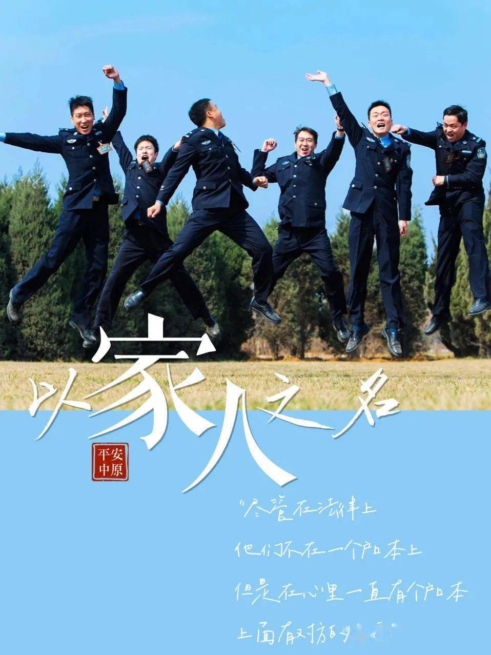 传奇联机工具_联机的传奇_联机传奇工具有哪些