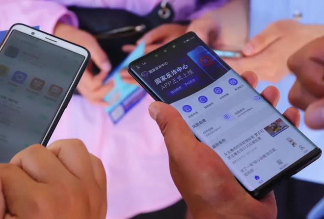 钱包转账手续费多少_转钱收手续费吗_im钱包转账手续费多少