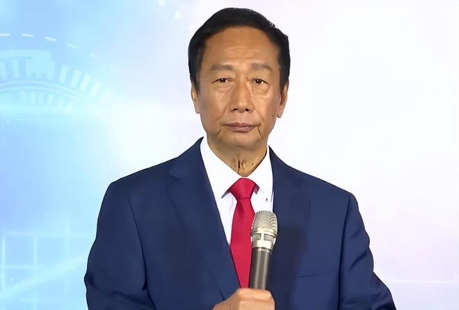 imtoken转账多久到账_imtoken互转手续费_imtoken怎么转账到平台