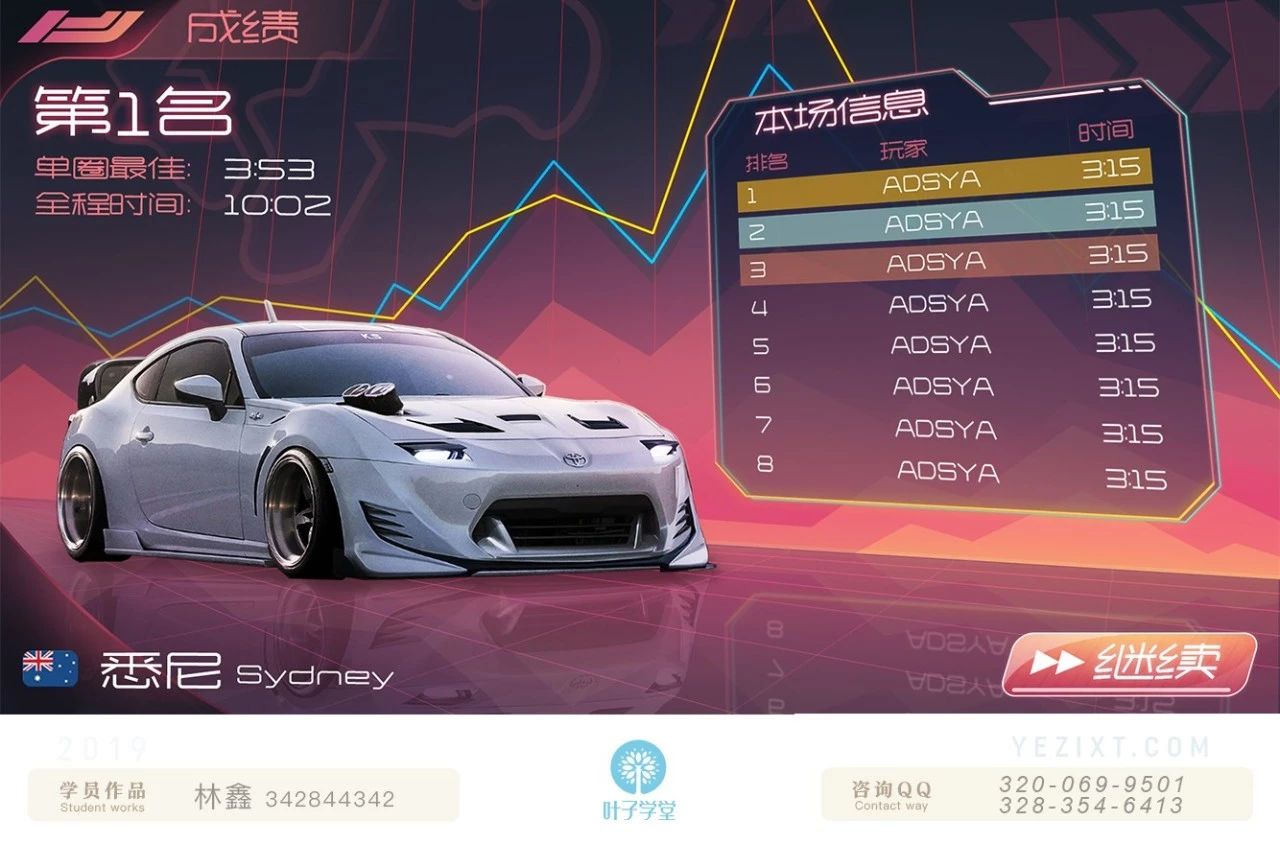 游戏ui界面_游戏的ui在那儿_游戏ui设计师做什么