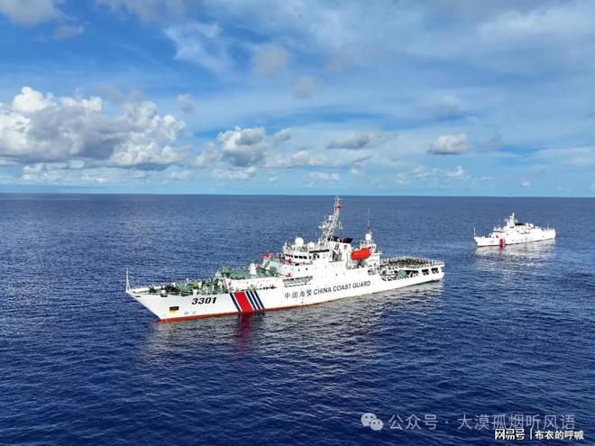 转账提示签名失败_tp钱包转账签名失败怎样处理_转账显示签名失败是什么意思