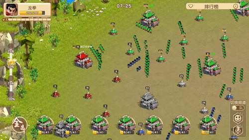 王游戏是什么游戏_游戏王是哪个国家的_游戏王是哪个公司