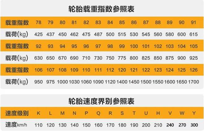 imtoken官方客服哪里找_imtoken在线客服_imtoken客服