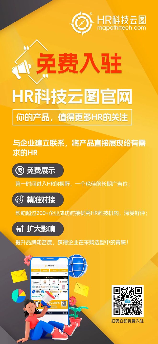 imtoken在线客服_imtoken客服_imtoken官方客服哪里找