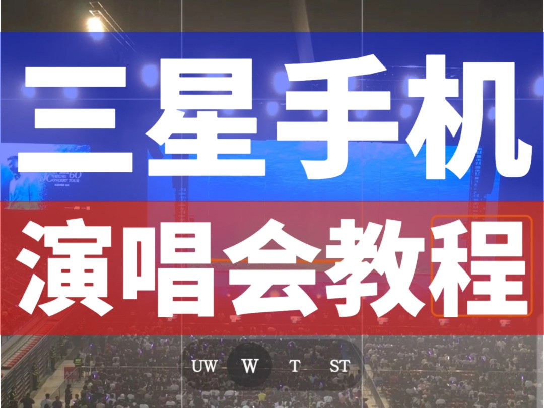 im钱包怎么导入助记词_钱包导入助记词btc地址变了_钱包助记词怎么保存