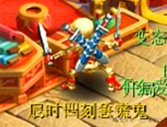 射击手游怎么练好枪械技能_射击游戏练枪_射击手游不好操作