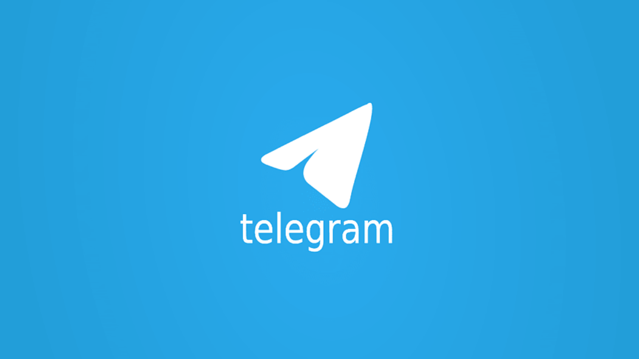 链接telegram进不去_telegram自己的链接_链接提取视频的软件