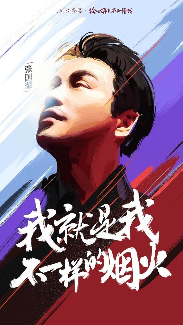 专业工作站版打游戏_游戏站是什么意思_专业工作站玩游戏