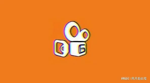 telegram怎么直播_直播软件_直播吧