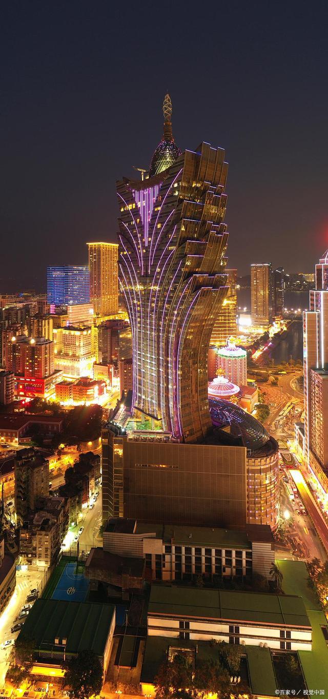 新濠天地酒店官网_新濠天地娱乐官网99159_新濠天地跳网怎么办